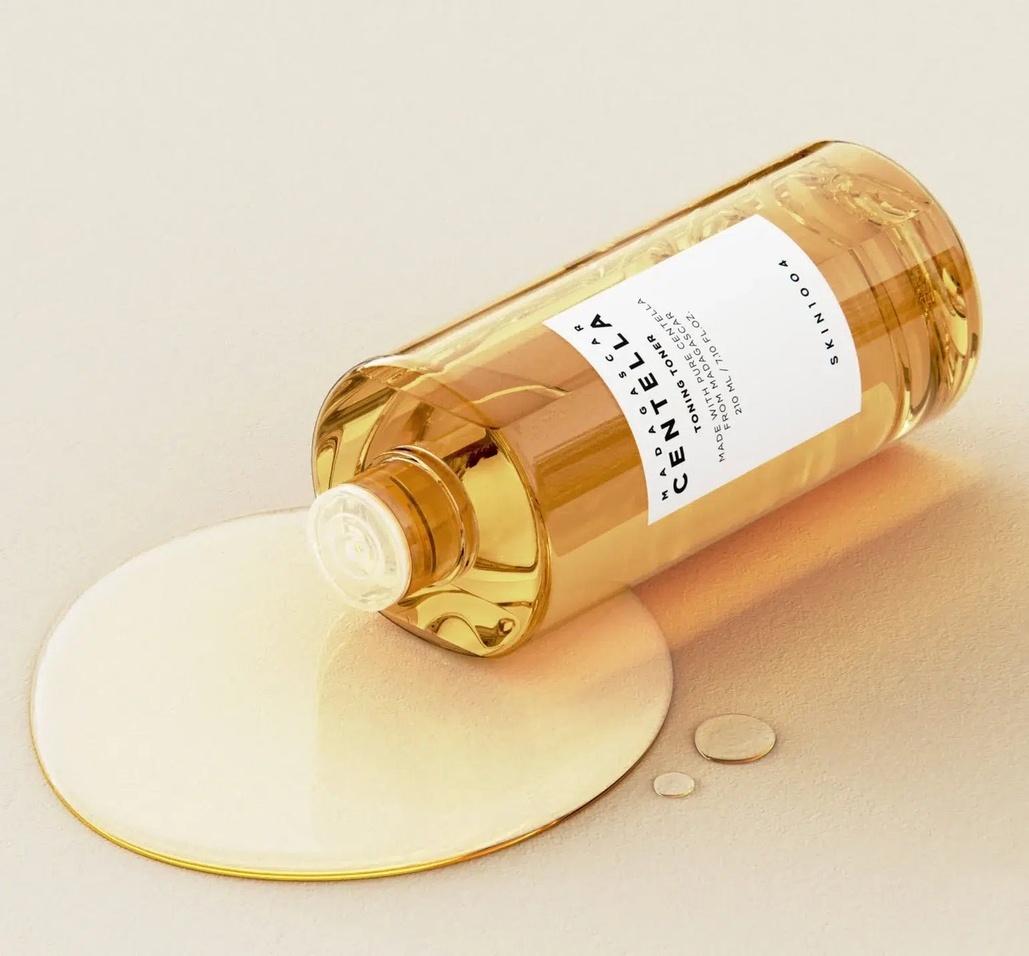 SKIN1004 Centella Toning Toner 30 ML