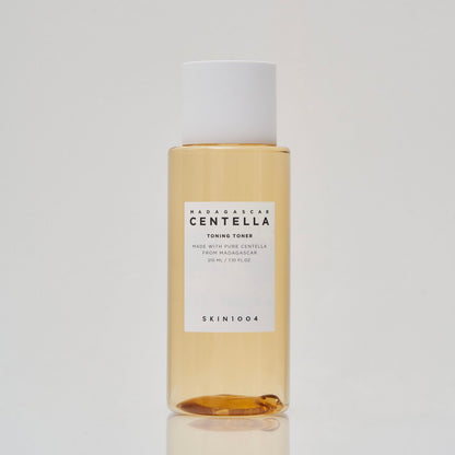 SKIN1004 Centella Toning Toner 30 ML