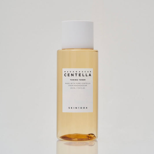 SKIN1004 Centella Toning Toner 30 ML