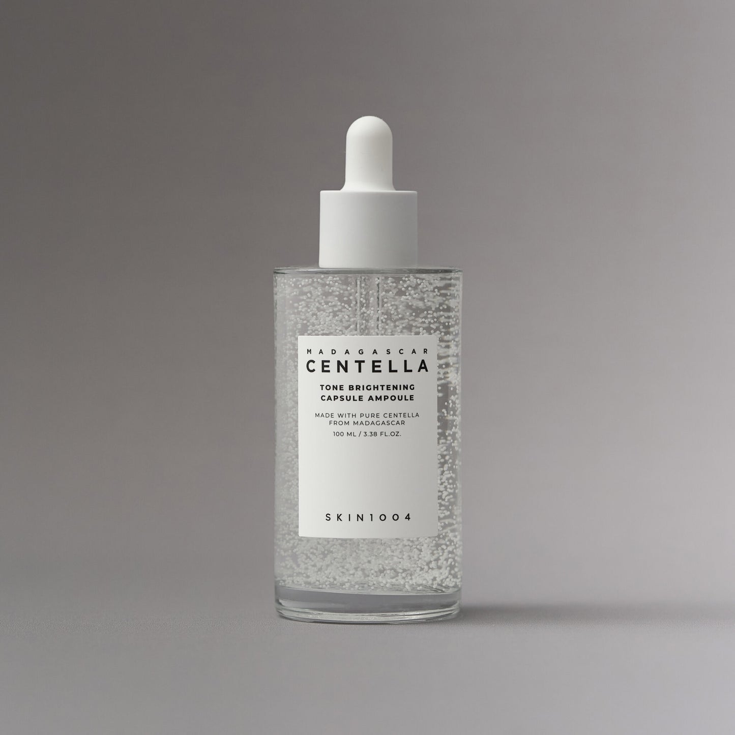 SKIN1004 Centella Tone Brightening Capsule Ampoule 100 ML – Serum despigmentación