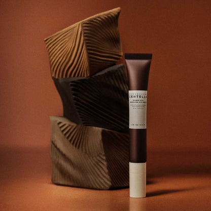 SKIN1004 Centella Probio-Cica Bakuchiol Eye Cream 20 ML - Crema de Ojos Antiedad