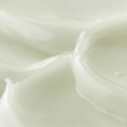Beauty Of Joseon - Light On Serum : Centella + Vita C 30ml