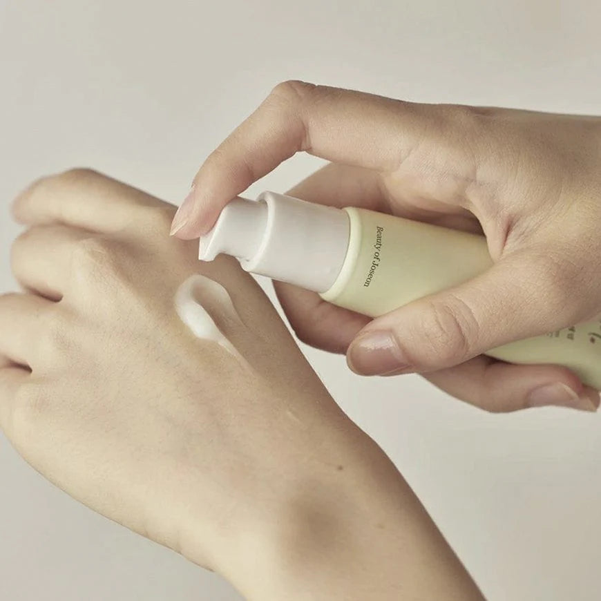 Beauty Of Joseon - Light On Serum : Centella + Vita C 30ml