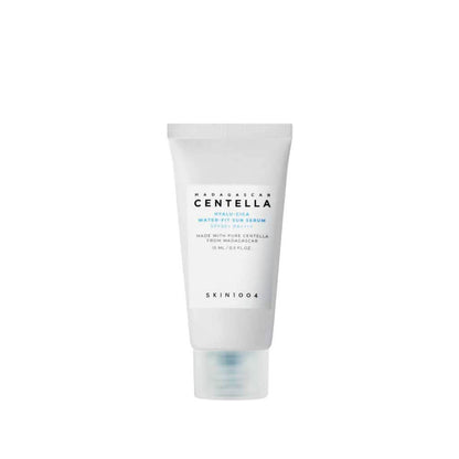 SKIN1004 Hyalu Cica Protector Solar SPS50 – Mini Talla -15 ml