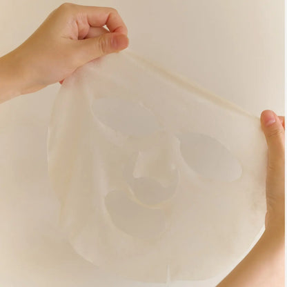 SKIN1004 Madagascar Centella Sheet Mask – Mascarilla Facial 1 pieza