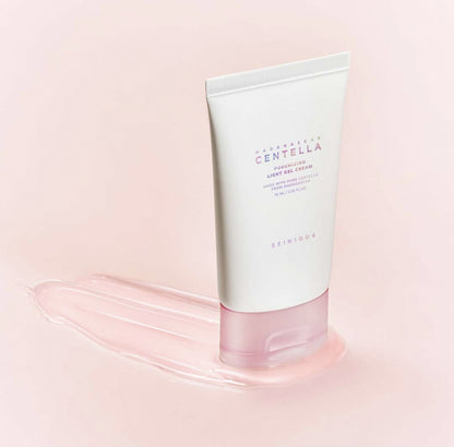 SKIN1004 Poremizing Gel Cream 75 ml – Crema poros dilatados y flacidez facial