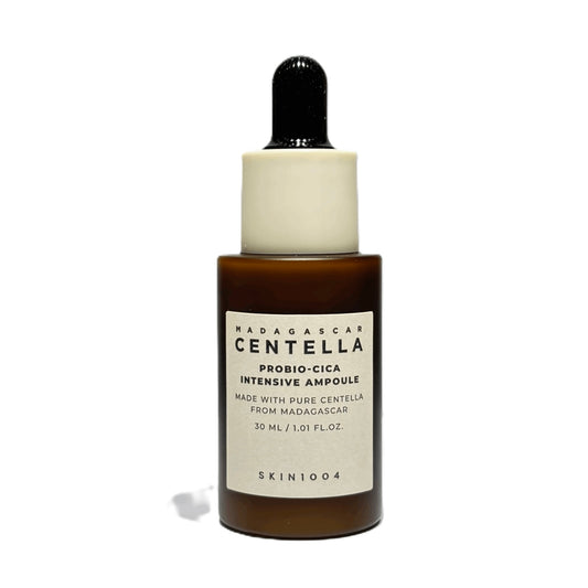 SKIN1004 Ampolla Probio-Cica Nutritiva 30 ml
