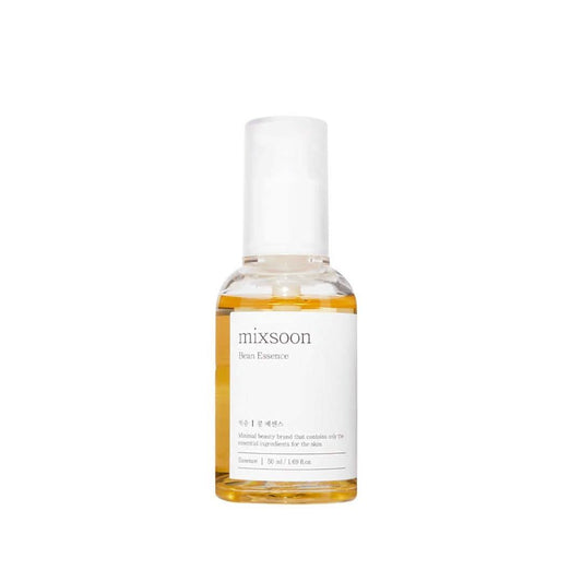 MIXSOON Bean Essence Serum Exfoliante (30 ml)