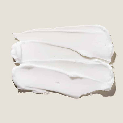 Crema Iluminadora para Contorno de Ojos – 12 g Mary & May