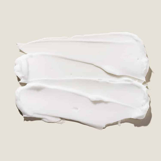 Crema Iluminadora para Contorno de Ojos – 12 g Mary & May