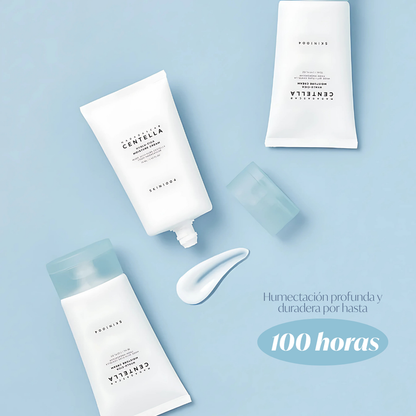 SKIN1004 Centella Hyalu-Cica Moisture Cream – 75ml | Crema Hidratante Facial