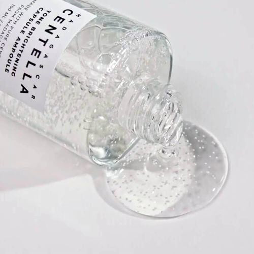 SKIN1004 Centella Tone Brightening Capsule Ampoule 30 ML – Serum despigmentación
