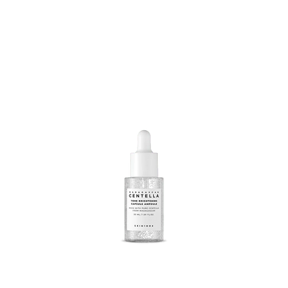 SKIN1004 Centella Tone Brightening Capsule Ampoule 30 ML – Serum despigmentación