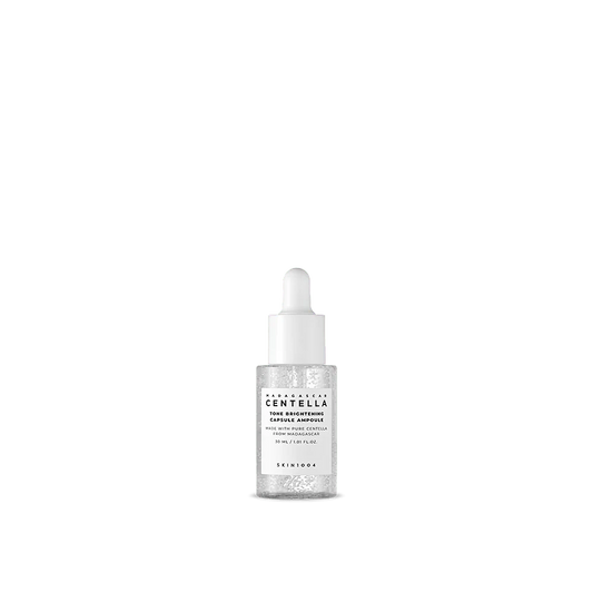 SKIN1004 Centella Tone Brightening Capsule Ampoule 30 ML – Serum despigmentación