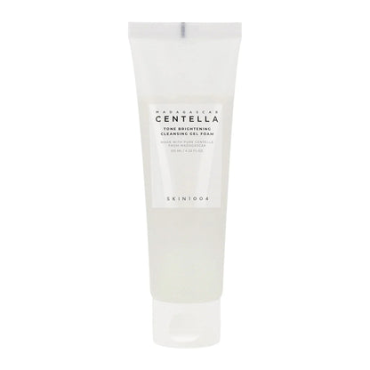 SKIN1004 Tone Brightening | Jabón facial 125gr