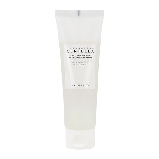 SKIN1004 Tone Brightening | Jabón facial 125gr