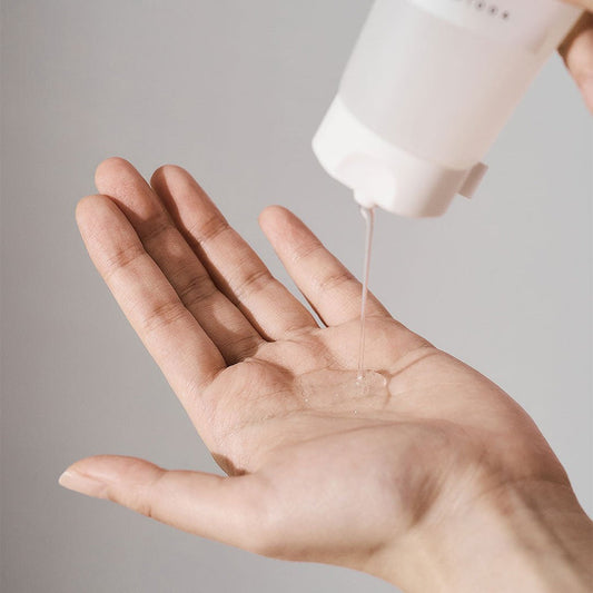 SKIN1004 Tone Brightening | Jabón facial 125gr