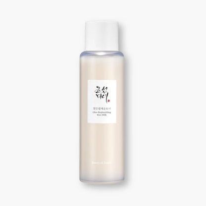 Beauty of Joseon - Tónico “Glow Replenishing Rice Milk” 150ml