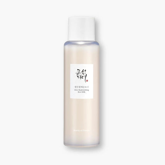 Beauty of Joseon - Tónico “Glow Replenishing Rice Milk” 150ml