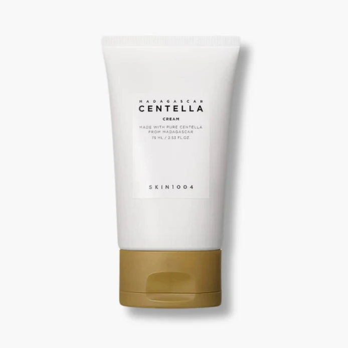 SKIN1004 Madagascar Centella Cream 30 ml