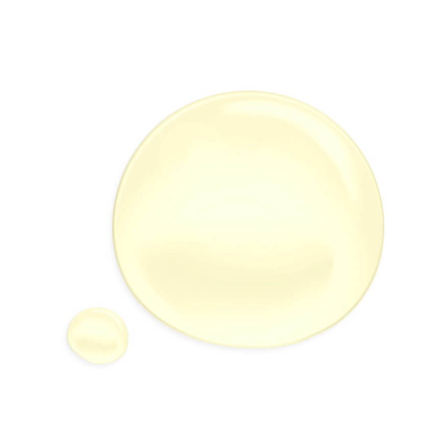 [Round Lab] 1025 Dokdo Aceite Limpiador Facial/Desmaquillante