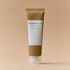 Madagascar Centella Ampoule Foam - Jabón facial 20 ml