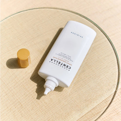 SKIN1004 Centella Air-Fit Suncream Plus SPF50+ 50ML - Protector solar
